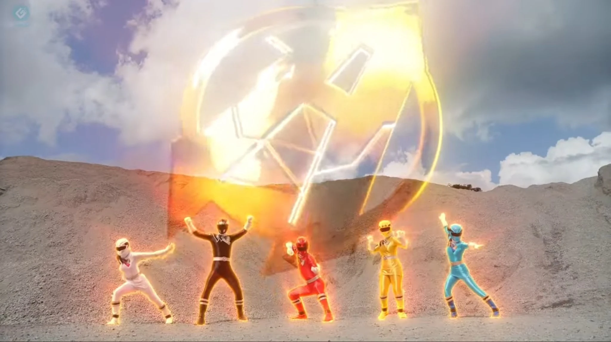 Everything You Need to Know About SPSB 63