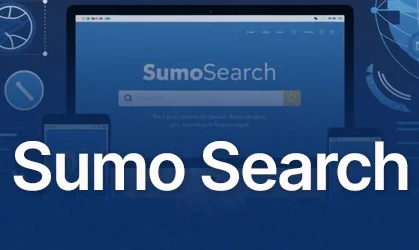 SumoSearch: The Popular Search Platform
