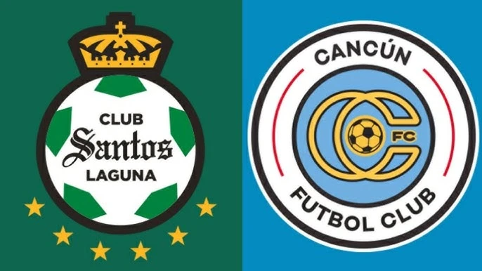 Cancún FC vs. Santos: Matchup Guide
