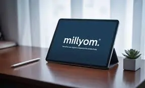 Unpacking the Milyom Mystery