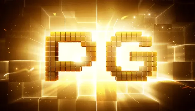 Guide to PG Soft 100 Juara100.org