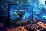 Tech Etruesports: Transforming Competitive Gaming