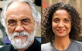 Maxine Sneed: The Enigmatic Life Beyond Tommy Chong