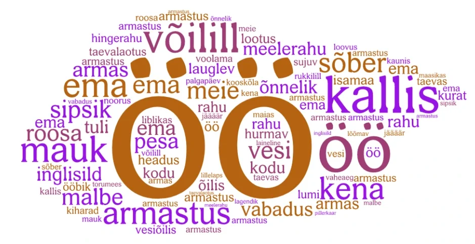 Complete Guide to Nimedes