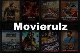 Movierulz 2024 — Download: A Guide