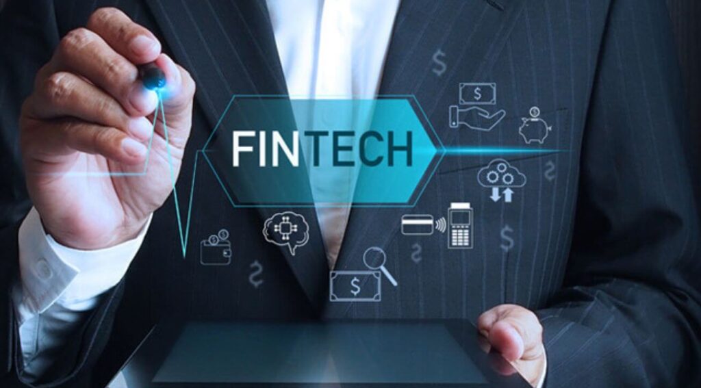 Your Complete Guide to FintechZoom.com Business