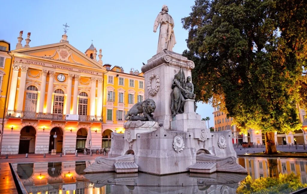 Musté:Discovering Southern French Culture