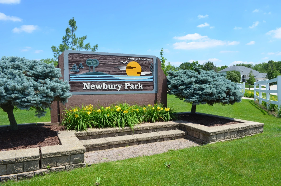 Newbury Park Ventura: Your Guide to This SoCal Gem