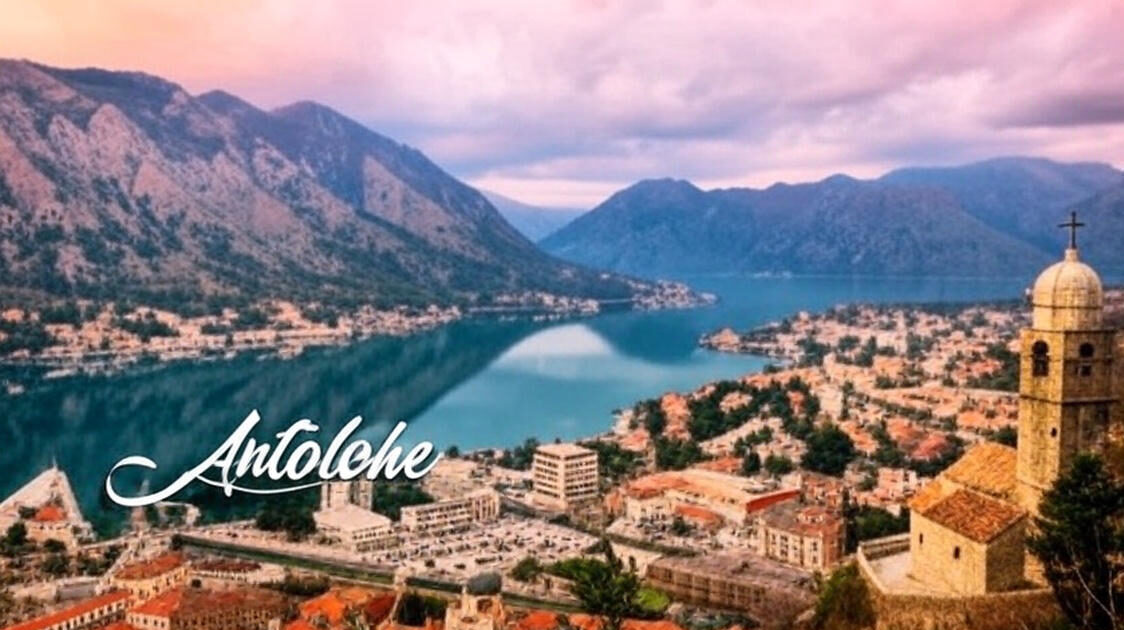 Antolohe: A Guide to This Evolving Concept