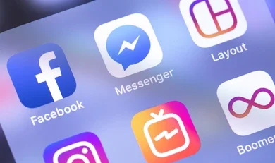 Imsgtroid: The All-in-One Productivity App vs. Viral Myth