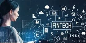 Fintechzoom.com Platinum: Your 2025 Investor's Guide