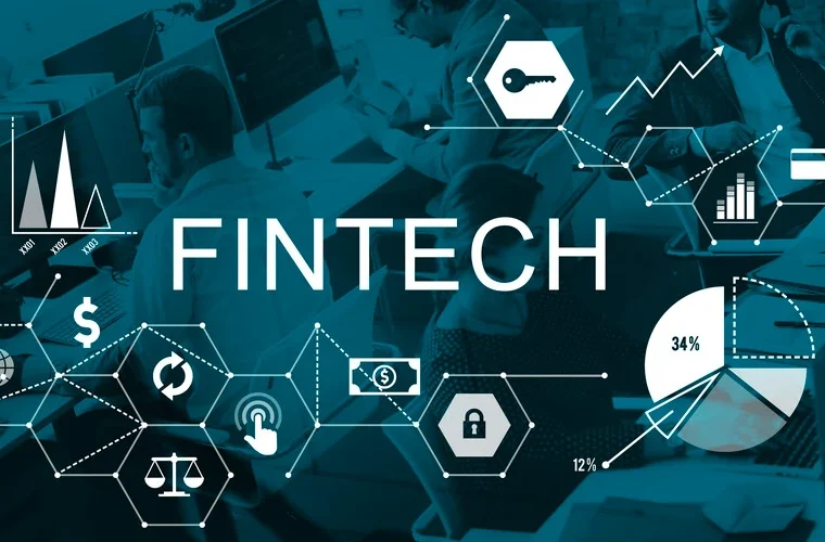 Fintechzoom.com Corn Market Analysis