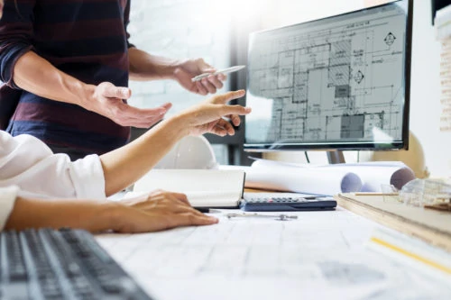 Design and Engineering Practice: The Cmplete Guide