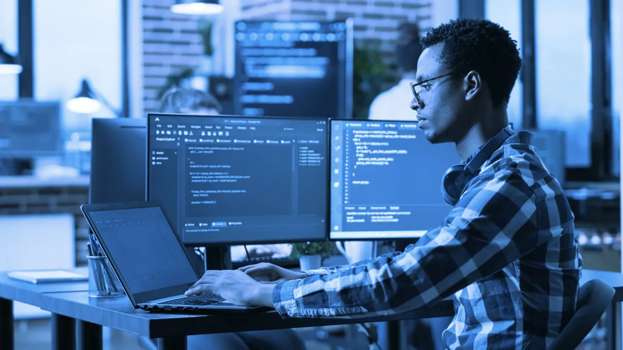 Your Guide to Fintechzoom.com Bitcoin Mining