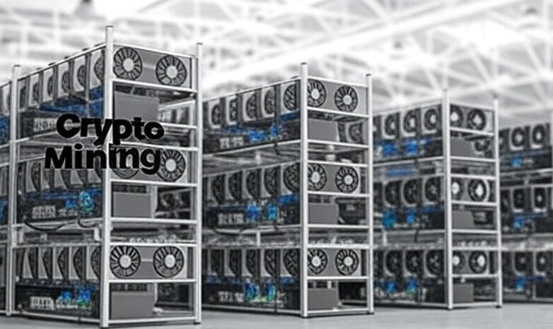 A Deep Dive into Fintechzoom.com Crypto Mining