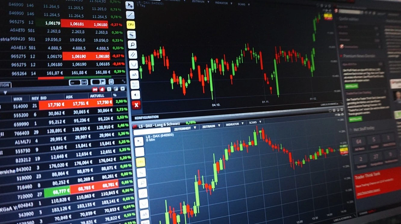 Your Complete Guide to FintechZoom.io Stocks in 2025
